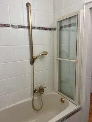 2-Zimmer-Wohnung mieten in Wien – 68 m², € 900 – Bild 20 von 25