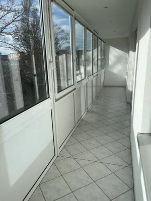 2-Zimmer-Wohnung mieten in Wien – 68 m², € 900 – Bild 15 von 25