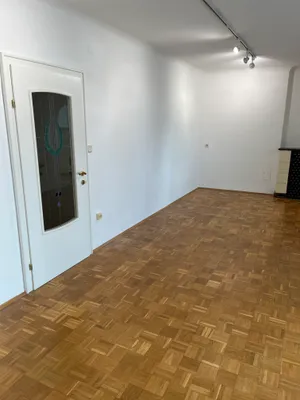 2-Zimmer-Wohnung mieten in Wien – 68 m², € 900 – Bild 6 von 25
