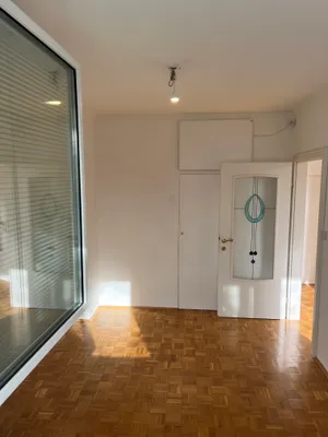 2-Zimmer-Wohnung mieten in Wien – 68 m², € 900 – Bild 13 von 25