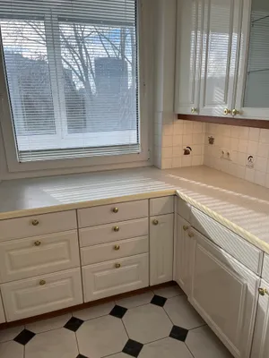 2-Zimmer-Wohnung mieten in Wien – 68 m², € 900 – Bild 9 von 25