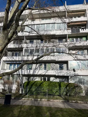 2-Zimmer-Wohnung mieten in Wien – 68 m², € 900 – Bild 24 von 25