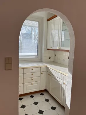 2-Zimmer-Wohnung mieten in Wien – 68 m², € 900 – Bild 8 von 25