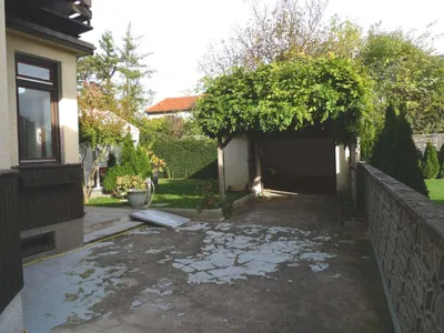 4-Zimmer-Haus kaufen in Tulln – 100 m², € 320.000 – Bild 11 von 12