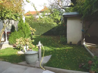 4-Zimmer-Haus kaufen in Tulln – 100 m², € 320.000 – Bild 9 von 12