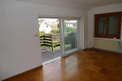 4-Zimmer-Haus kaufen in Tulln – 100 m², € 320.000 – Bild 6 von 12