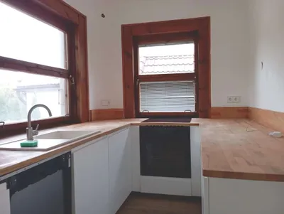 4-Zimmer-Haus kaufen in Tulln – 100 m², € 320.000 – Bild 4 von 12