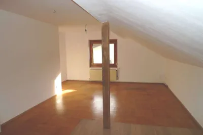 4-Zimmer-Haus kaufen in Tulln – 100 m², € 320.000 – Bild 8 von 12