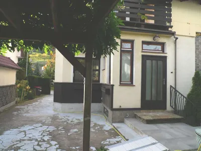 4-Zimmer-Haus kaufen in Tulln – 100 m², € 320.000 – Bild 10 von 12