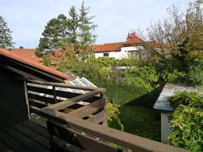4-Zimmer-Haus kaufen in Tulln – 100 m², € 320.000 – Bild 7 von 12