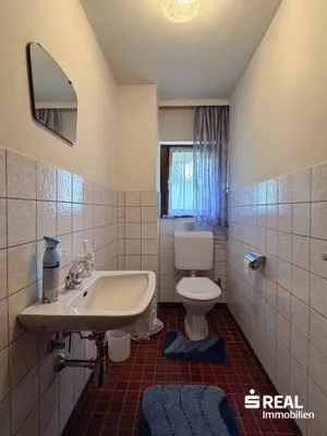 Haus kaufen in Feldkirch – 660 m², € 389.000 – Bild 18 von 32