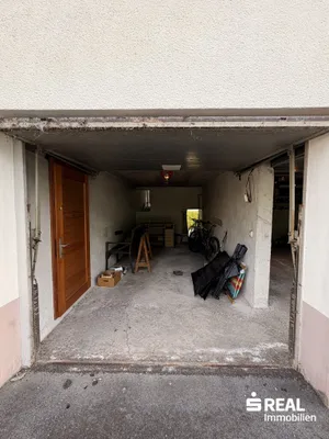 Haus kaufen in Feldkirch – 660 m², € 389.000 – Bild 27 von 32