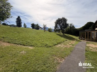 Haus kaufen in Feldkirch – 660 m², € 389.000 – Bild 4 von 32