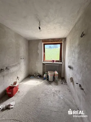 Haus kaufen in Feldkirch – 660 m², € 389.000 – Bild 13 von 32