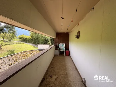 Haus kaufen in Feldkirch – 660 m², € 389.000 – Bild 21 von 32