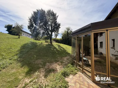 Haus kaufen in Feldkirch – 660 m², € 389.000 – Bild 7 von 32
