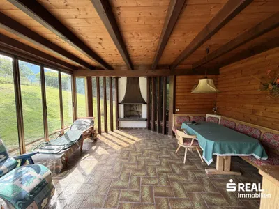 Haus kaufen in Feldkirch – 660 m², € 389.000 – Bild 16 von 32