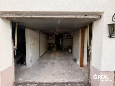 Haus kaufen in Feldkirch – 660 m², € 389.000 – Bild 26 von 32