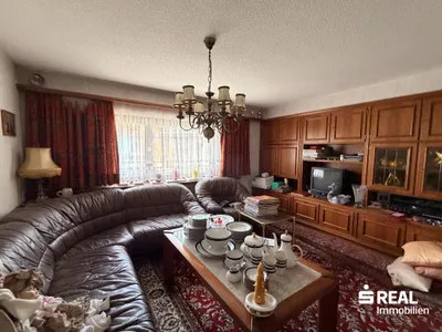 Haus kaufen in Feldkirch – 660 m², € 389.000 – Bild 23 von 32