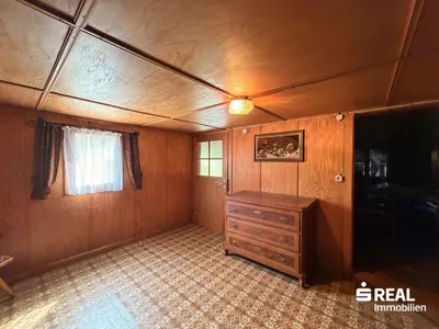 Haus kaufen in Feldkirch – 660 m², € 389.000 – Bild 15 von 32