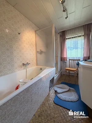 Haus kaufen in Feldkirch – 660 m², € 389.000 – Bild 25 von 32