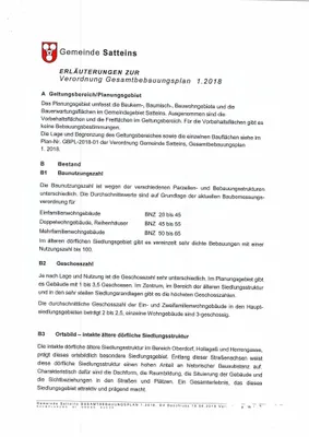 Haus kaufen in Feldkirch – 660 m², € 389.000 – Bild 31 von 32