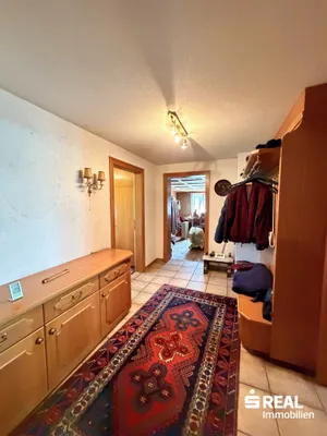 Haus kaufen in Feldkirch – 660 m², € 389.000 – Bild 22 von 32