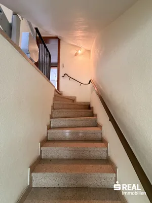 Haus kaufen in Feldkirch – 660 m², € 389.000 – Bild 11 von 32
