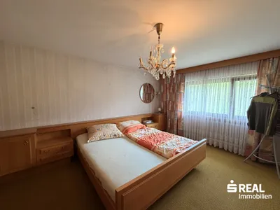 Haus kaufen in Feldkirch – 660 m², € 389.000 – Bild 24 von 32