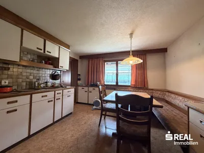 Haus kaufen in Feldkirch – 660 m², € 389.000 – Bild 20 von 32