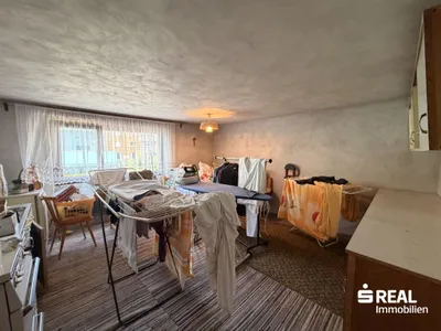 Haus kaufen in Feldkirch – 660 m², € 389.000 – Bild 12 von 32