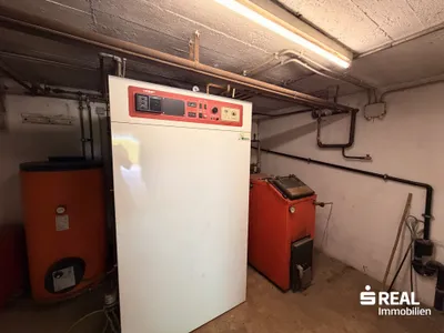 Haus kaufen in Feldkirch – 660 m², € 389.000 – Bild 10 von 32