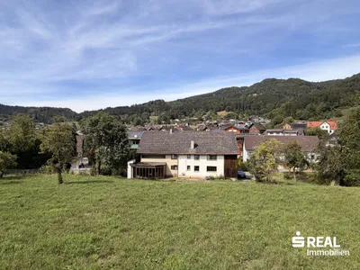 Haus kaufen in Feldkirch – 660 m², € 389.000 – Bild 9 von 32