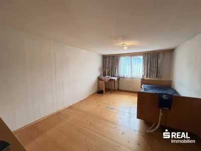 Haus kaufen in Feldkirch – 660 m², € 389.000 – Bild 19 von 32