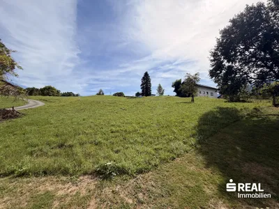 Haus kaufen in Feldkirch – 660 m², € 389.000 – Bild 6 von 32