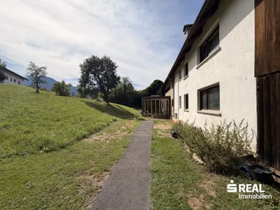 Haus kaufen in Feldkirch – 660 m², € 389.000 – Bild 5 von 32