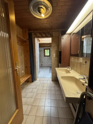 5-Zimmer-Haus kaufen in Graz – 129,8 m², € 799.000 – Bild 13 von 35