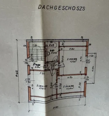 5-Zimmer-Haus kaufen in Graz – 129,8 m², € 799.000 – Bild 27 von 35
