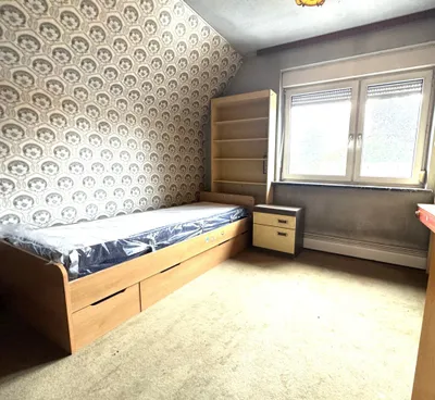 5-Zimmer-Haus kaufen in Graz – 129,8 m², € 799.000 – Bild 23 von 35
