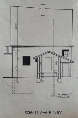 5-Zimmer-Haus kaufen in Graz – 129,8 m², € 799.000 – Bild 35 von 35
