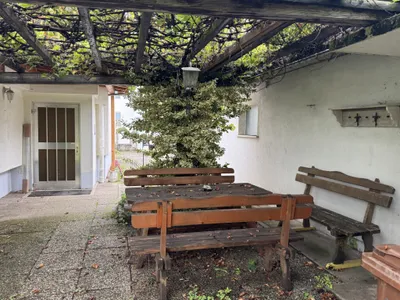 5-Zimmer-Haus kaufen in Graz – 129,8 m², € 799.000 – Bild 7 von 35