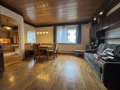 5-Zimmer-Haus kaufen in Graz – 129,8 m², € 799.000 – Bild 12 von 35