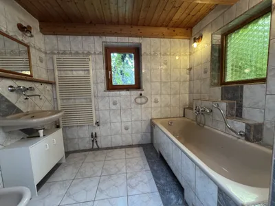 5-Zimmer-Haus kaufen in Graz – 129,8 m², € 799.000 – Bild 16 von 35