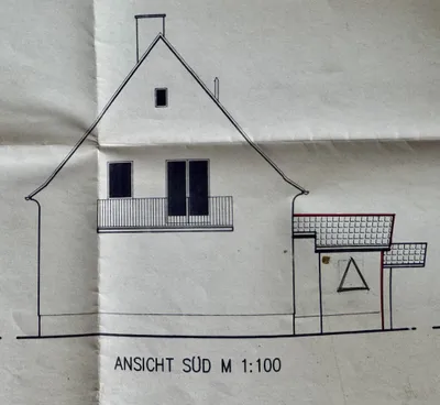 5-Zimmer-Haus kaufen in Graz – 129,8 m², € 799.000 – Bild 33 von 35