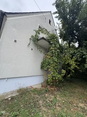 5-Zimmer-Haus kaufen in Graz – 129,8 m², € 799.000 – Bild 8 von 35