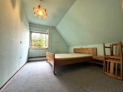 5-Zimmer-Haus kaufen in Graz – 129,8 m², € 799.000 – Bild 24 von 35