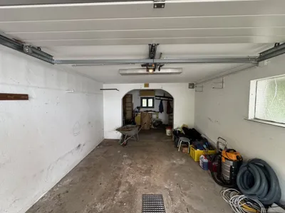 5-Zimmer-Haus kaufen in Graz – 129,8 m², € 799.000 – Bild 9 von 35