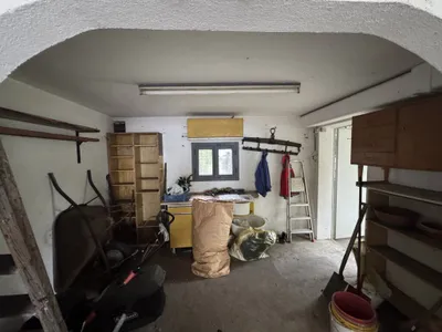 5-Zimmer-Haus kaufen in Graz – 129,8 m², € 799.000 – Bild 10 von 35