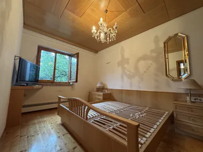 5-Zimmer-Haus kaufen in Graz – 129,8 m², € 799.000 – Bild 18 von 35