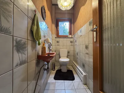 5-Zimmer-Haus kaufen in Graz – 129,8 m², € 799.000 – Bild 17 von 35